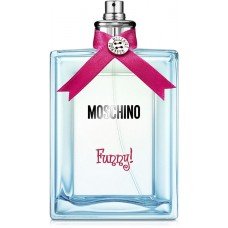 Moschino Funny