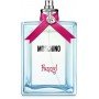 Moschino Funny