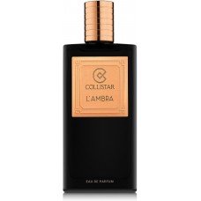 Collistar L'Ambra