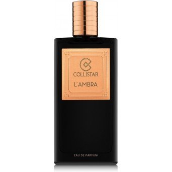 Collistar L'Ambra