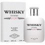 Evaflor Whisky Sport