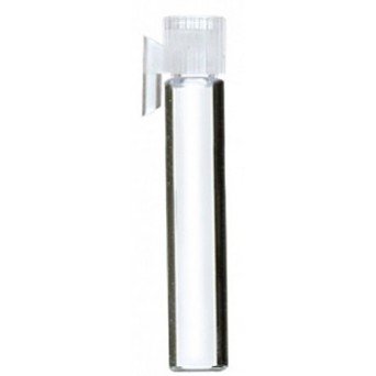 Avon Segno For Men
