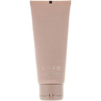 Hugo Boss The Scent For Her