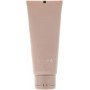 Hugo Boss The Scent For Her