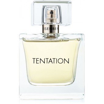 Jose Eisenberg Tentation