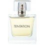 Jose Eisenberg Tentation
