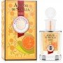 Monotheme Fine Fragrances Venezia Acrumi Di Sicilia