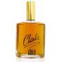 Revlon Charlie Gold
