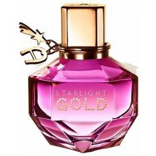 Aigner Starlight Gold