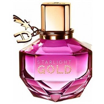 Aigner Starlight Gold
