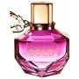Aigner Starlight Gold