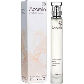 Acorelle Infusion de Neroli