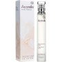 Acorelle Infusion de Neroli