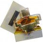 Afnan Perfumes Ornament