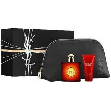 Yves Saint Laurent Opium