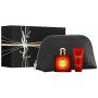 Yves Saint Laurent Opium