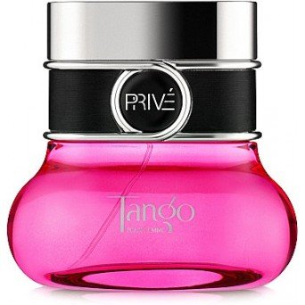 Prive Parfums Tango