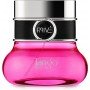 Prive Parfums Tango
