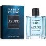 Bi-es Fabio Verso Azure Pour Homme