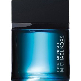 Michael Kors Extreme Night