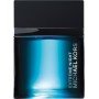 Michael Kors Extreme Night
