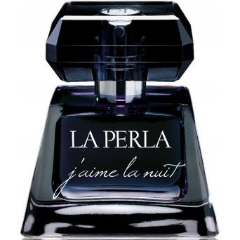 La Perla J`Aime La Nuit