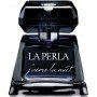 La Perla J`Aime La Nuit