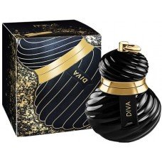 Prive Parfums Diva