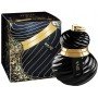 Prive Parfums Diva