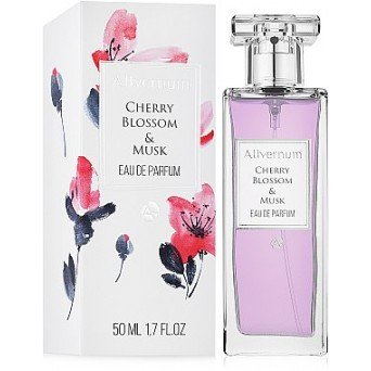 Allvernum Cherry Blossom