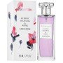 Allvernum Cherry Blossom