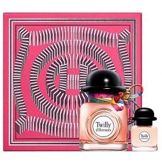Hermes Twilly d`Hermes