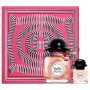 Hermes Twilly d`Hermes