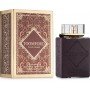 Fragrance World Toomford