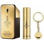 Paco Rabanne 1 Million