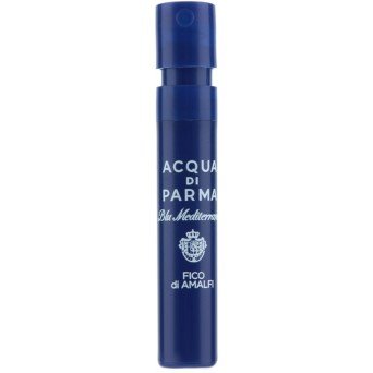Acqua di Parma Blu Mediterraneo-Fico di Amalfi