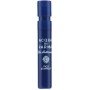 Acqua di Parma Blu Mediterraneo-Fico di Amalfi