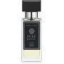 Federico Mahora Pure Royal 300