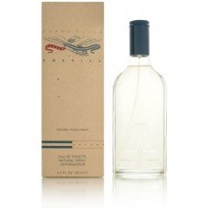Perry Ellis America For Men
