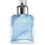 Calvin Klein Eternity Summer For Men 2010