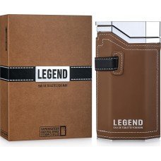 Emper Legend