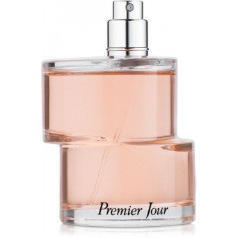 Nina Ricci Premier Jour