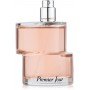 Nina Ricci Premier Jour