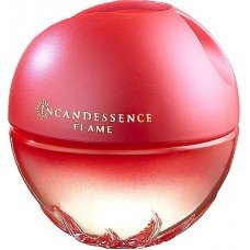 Avon Incandessence Flame