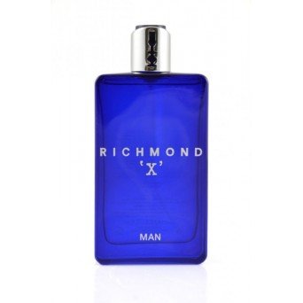 John Richmond Richmond X Man
