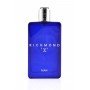 John Richmond Richmond X Man