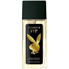 Playboy VIP For Him