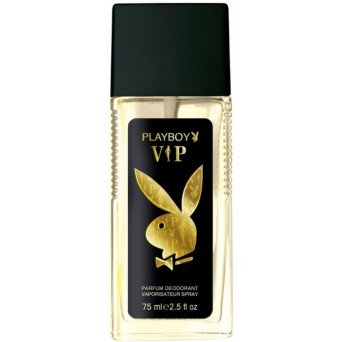 Playboy VIP For Him