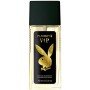Playboy VIP For Him
