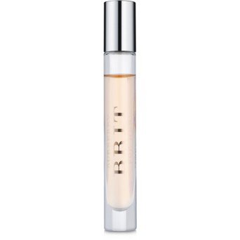 Burberry Brit For Her